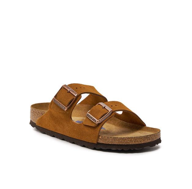 Birkenstock Arizona Bs Sandals
