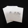 [USED] Straykids Hi-STAY Runtray Trading Card Han Complete