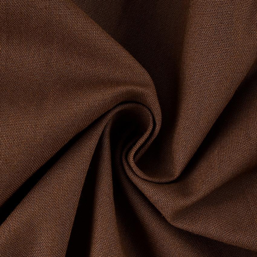 Spring/Summer new European and American sexy spaghetti camisole dress, salt-style vacation loose cotton-linen A-line skirt