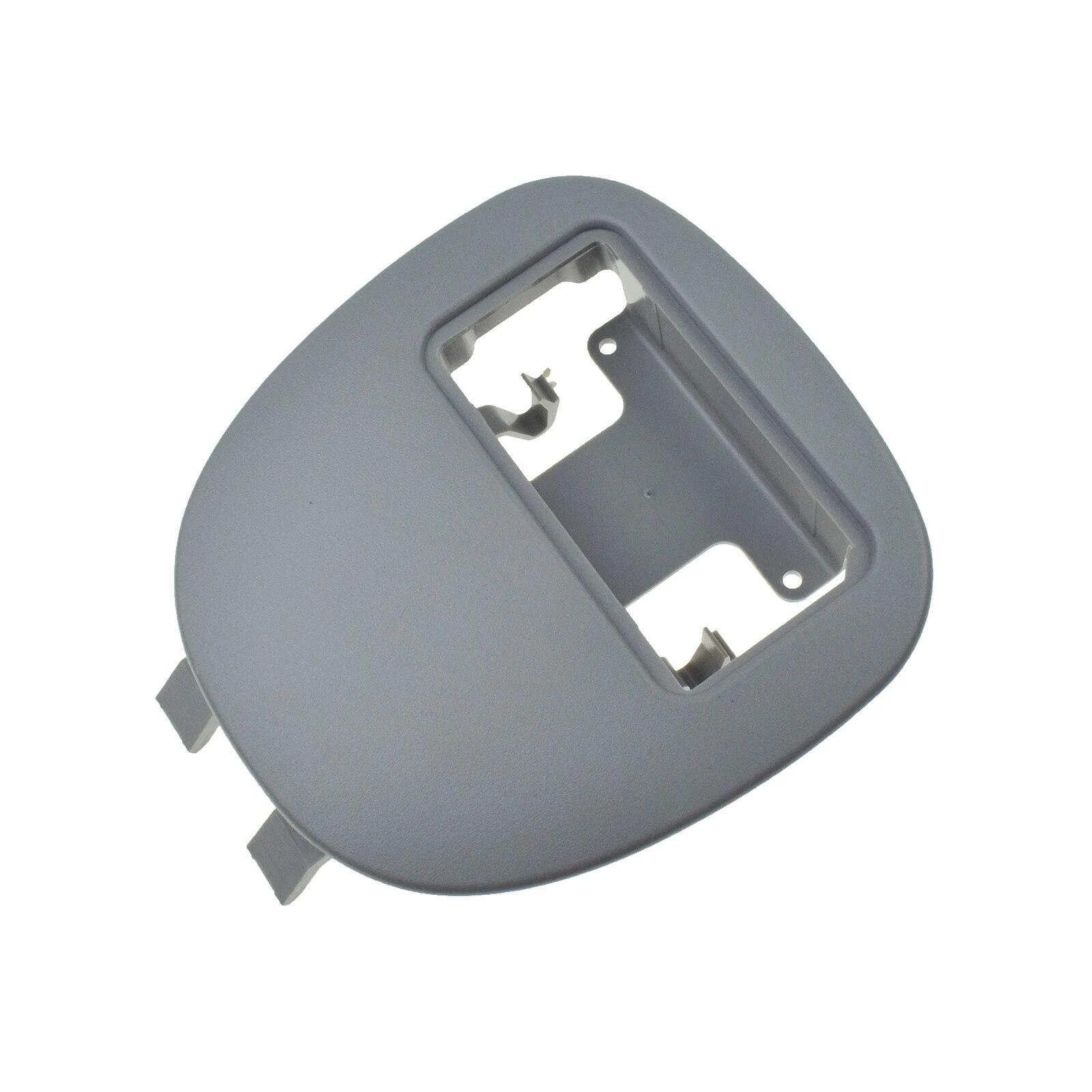 

Лампа для чтения, внутренняя купольная лампа и крышка панели для Peugeot Partner 107 108 206 CC 207 для Citroen C2 6362AC 6362P3 6362K9 Cover