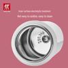 ZWILLING Enjoy Series Vacuum Insulated Tea Filter Mug