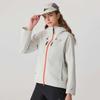 Norland Unisex Outdoor Hiking 3-Layer Jacket NWJFT2162E
