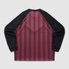 Umbro Unisex Hbl Goalkeeper Game Shirt Uq121crj22bei