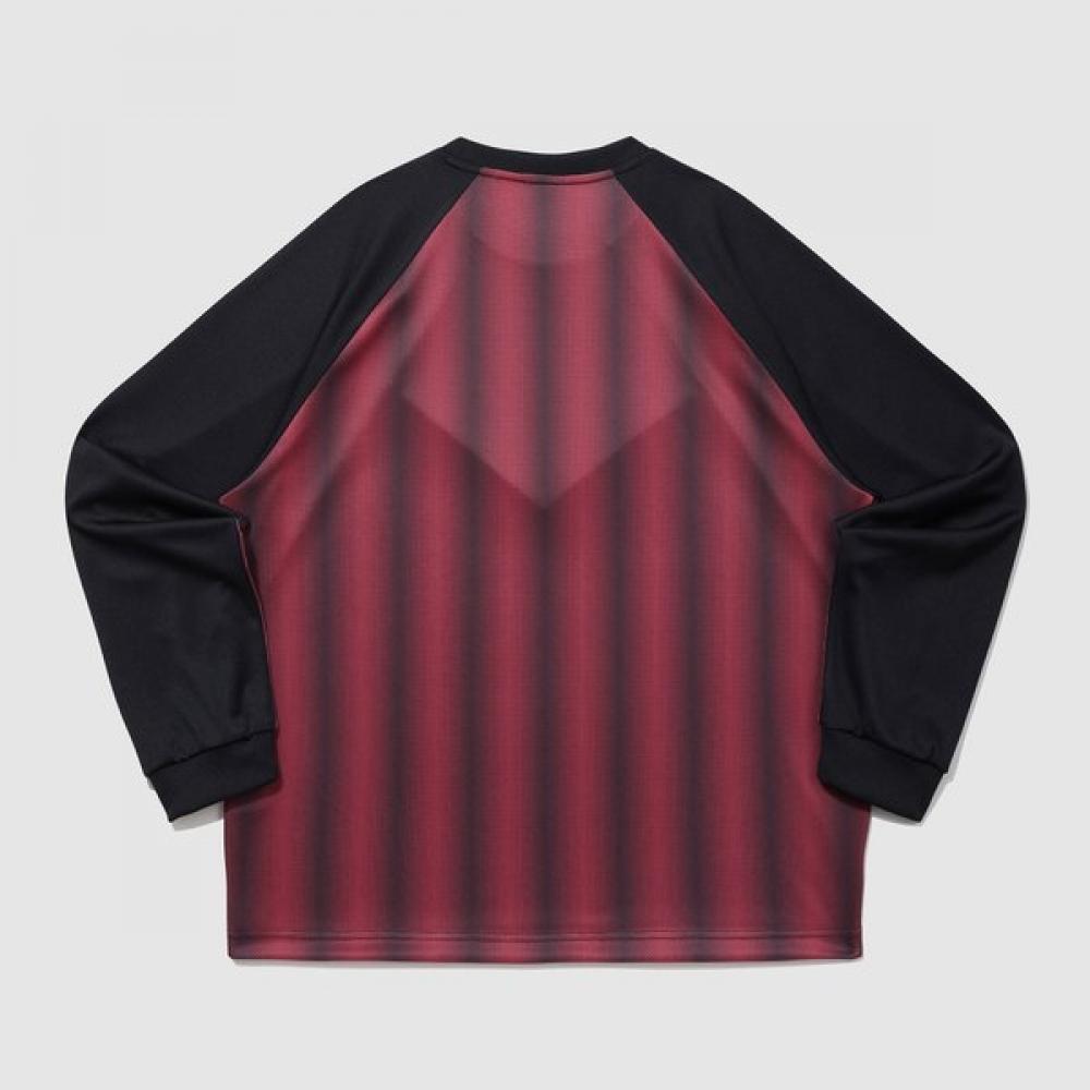 Umbro Unisex Hbl Goalkeeper Game Shirt Uq121crj22bei