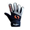 Sondico Childrens/Kids Goalkeeper Gloves