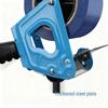 Handheld Cross-Border Tape Dispenser & Sealer for Express Packaging