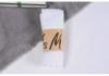 Solid Color Cotton Linen Scarf: Spring/Autumn Women's Neck Gaiter & Silk Scarf Gift