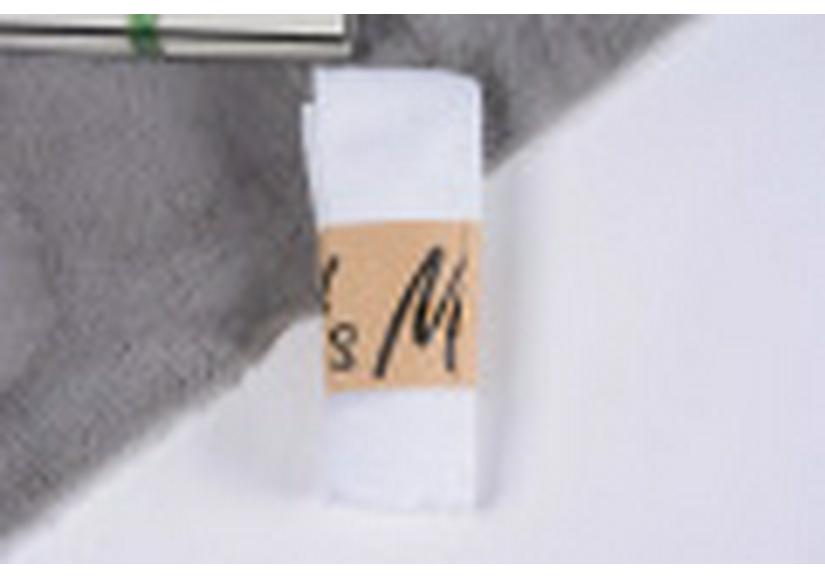 Solid Color Cotton Linen Scarf: Spring/Autumn Women's Neck Gaiter & Silk Scarf Gift