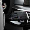 E90 Gorący Samochód Dla BMW 1 SZTUKA Samochód M Performance Power Motorstport Naklejka Dla bmw M Naklejka X1 X3 X4 X5 X6 X7 e46 e90 f20 e60 e39 f1