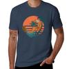 Karamja Summer Vibes TShirt Holiday All Match TShirt