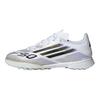 Adizero F50 League TF