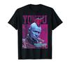 Tops – Camisetas