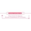 Children Kitchen Food Toys Simulation Frying Pan Vegetables Steak Bread Hot Dog Omelette Play Toy Set for Kids Girls Education