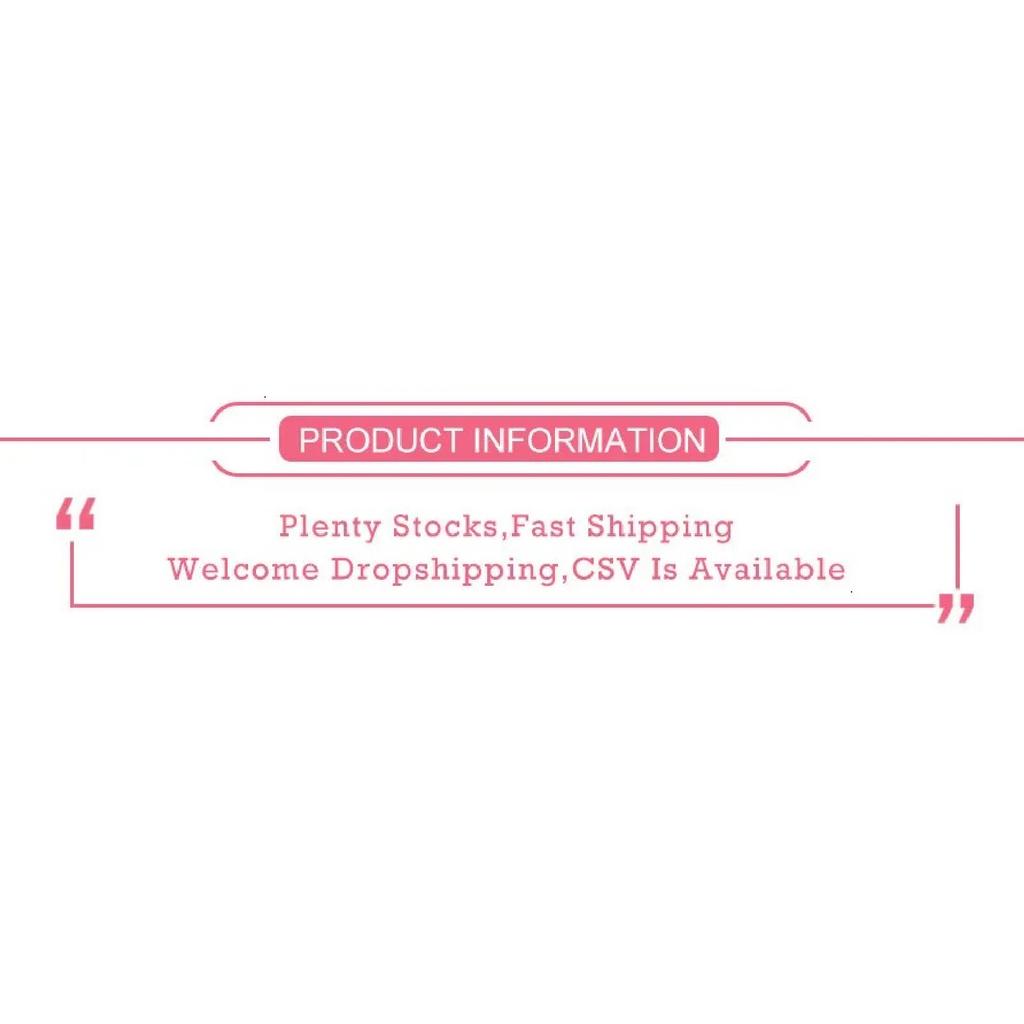 Children Kitchen Food Toys Simulation Frying Pan Vegetables Steak Bread Hot Dog Omelette Play Toy Set for Kids Girls Education