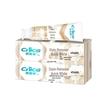 Nice Stain Removal Whitening Toothpaste (2 X 120g)
