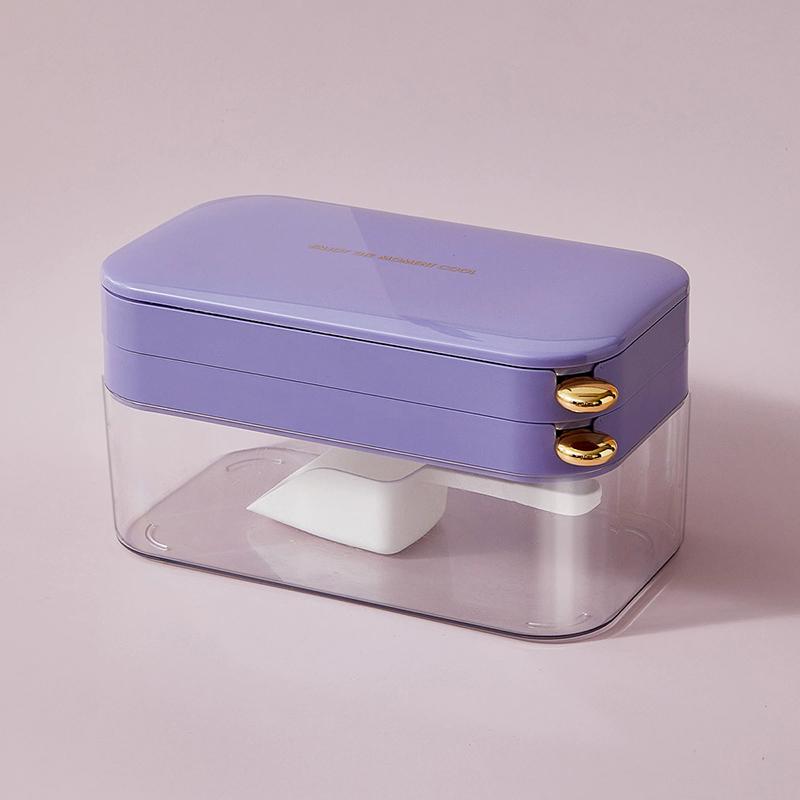 

64 сетки льда кубики большой емкости формы для льда пищевой класс BPA бесплатно многоразовый самодельный летний холодильник креативный бар