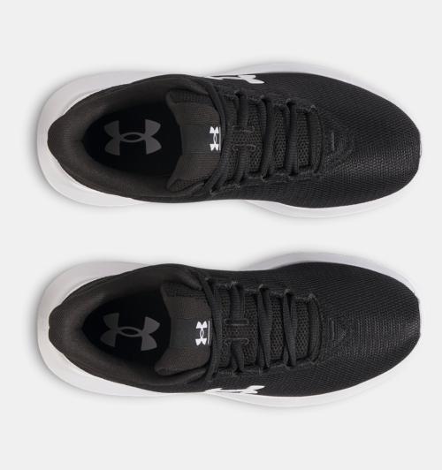Under Armour UA Fade RN [3028259-001]