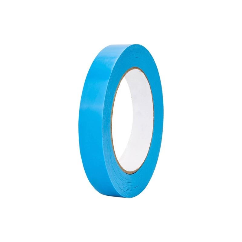 Heavy Type Bicycles Tire Liner With Tear Resistant Universals Tubeless Rims Tape For Mountain Bikes