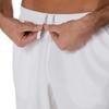 Asics Shorts Court 7in