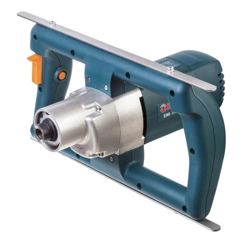 

Дрель-миксер Rebir Em 1450 E