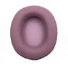 Durable Ear Pads for ATH SR30BT ATH-SR30BT Headphone Round Cup Earmuffs Easily Replaced EarPads Replacement