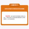 Compatible Honor Magic8 Phone Case Honor Magic8 Magnetic Soft Matte Skin Transparent Lightweight Simple Colorblock Hard Case Soft Mist Gray