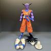 Anime Goku Ginyu Figure Ginyu Goku Figurine Pvc Action Figures Collection Model Doll Toys