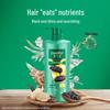 Hazeline Shampoo Duo Pack