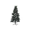 Artificial Christmas Tree - Home ESPRIT - Green - Metal - Polyethylene - 115x115x180 Cm - Multicoloured