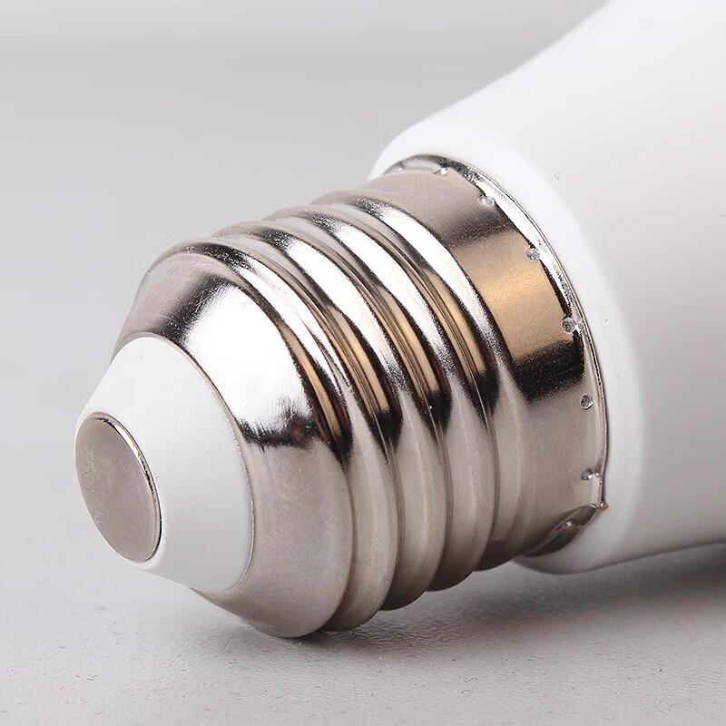 FSL G45 E27 LED Bulb