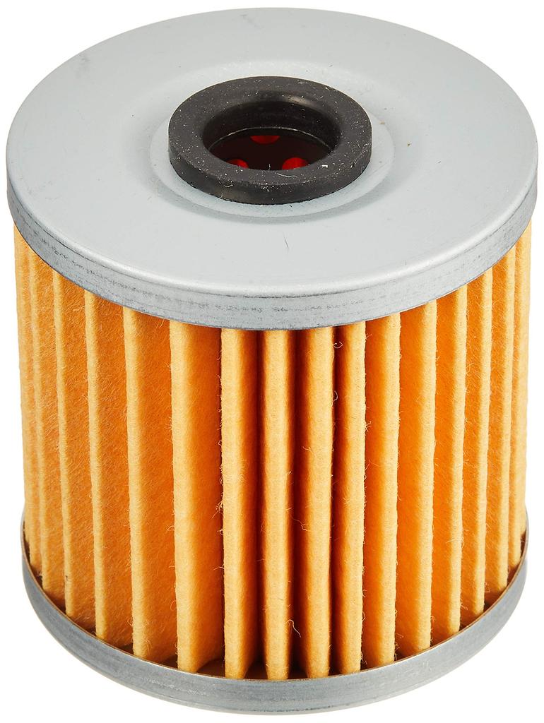 Kitaco 70-390-04040 Full Change Kit for K-pit Estra, 250TR