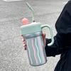 Louça para beber – Garrafas térmicas