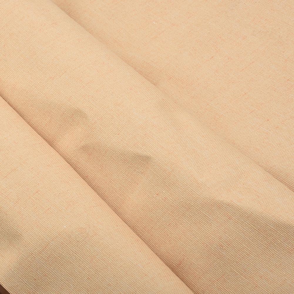 Equipment Welding Apron Welder Insulation 100cm Waterproof Replacement