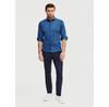 Pako Lorente Shirt P25SF-1X-031