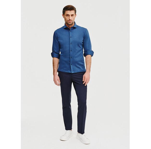 Pako Lorente Shirt P25SF-1X-031