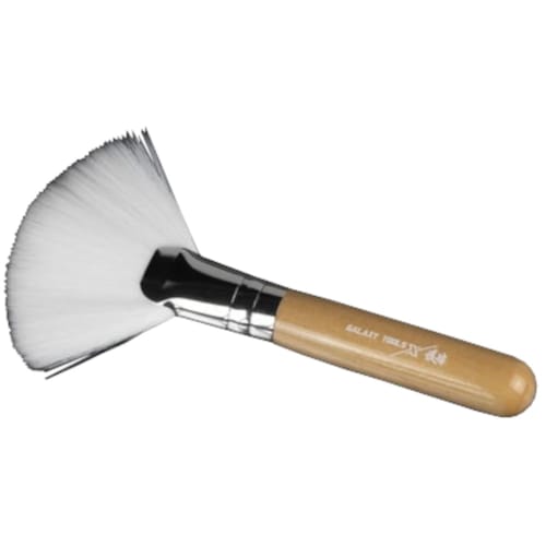 Modelkasten Model Dust Removal Brush, Hobby Tool GM-08