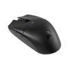 CORSAIR KATAR PRO WIRELESS Gaming-Maus CH-931C011-AP