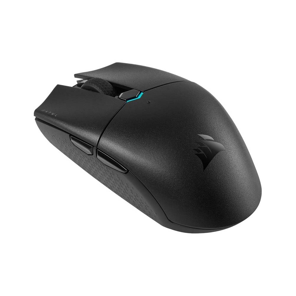 CORSAIR KATAR PRO WIRELESS Gaming-Maus CH-931C011-AP
