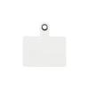 Glitter Bright Rhinestone Phone Lanyard Bling Bling Crystal Neck Strap  Hanging Ornaments