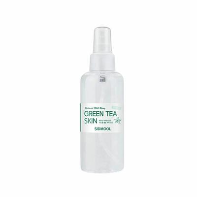Green Tea Skin 150ml