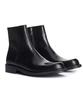 Awesomebee [Awsb] Ankle Boots Polia Asb403