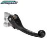 Funparts Brake Clutch Lever Forged Aluminum Titanium Alloy For KTM EXC EXCF XC XCF XCW SX SXF 125 150 250 300 Motorcycles Parts