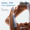 usmile Y30PRO Smart Sonic Electric Toothbrush CN Plug (adapter Included)