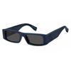 Tommy Hilfiger Tj 0092 S Pjp Ir uniSex SunglaSSeS