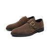 Fashion Shoes Men Casual Leather Business Shoes Formal Dress Tenis De Hombre Moccasins Mokasin Tenis Caballero Designer Fashion