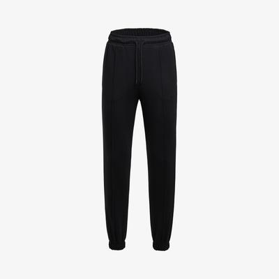 PRO-SPECS Essential Cp Jogger Pants Mn-F642