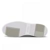 Puma Sub Pro Lite 37490201 Puma White   Puma Whit