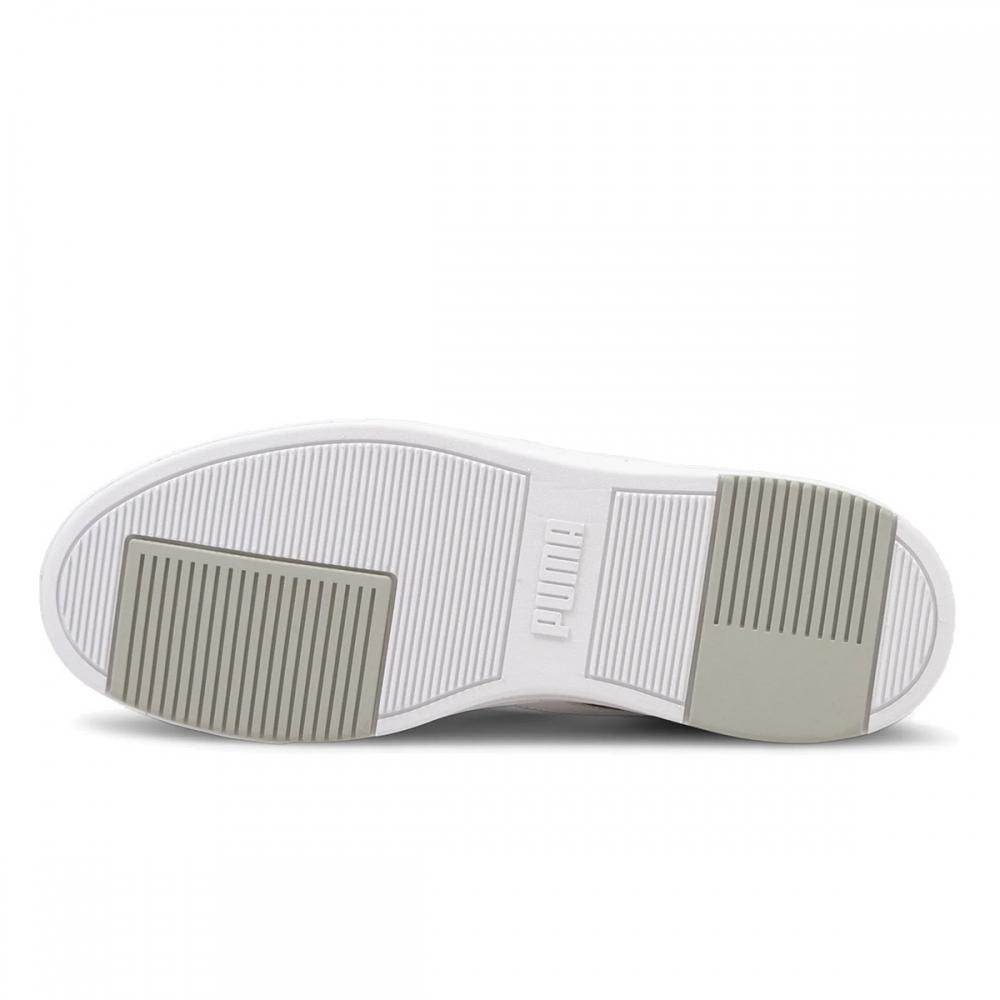 Puma Sub Pro Lite 37490201 Puma White   Puma Whit
