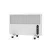 ZISIZ 2000W Smart Convection Heater
