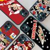 Telefon kapları – Smartphone Bumper Kılıflar